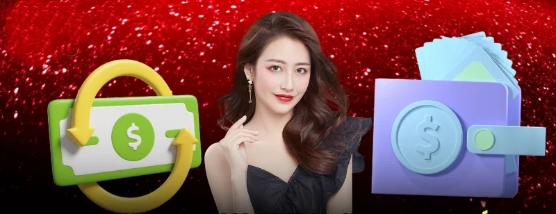 Bet App Benzpg