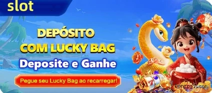 Casino Login Benzpg