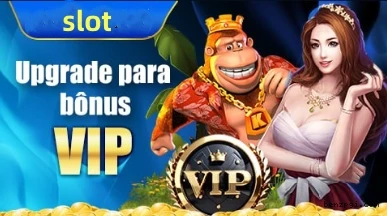 Benzpg App Versões