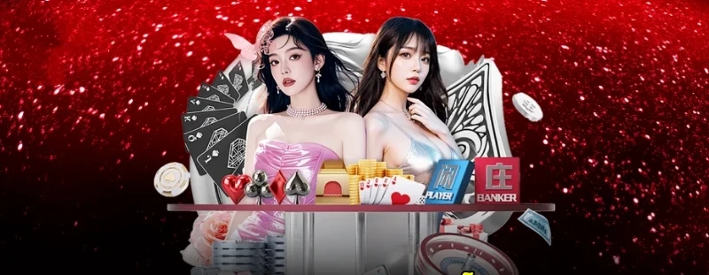Download Benzpg