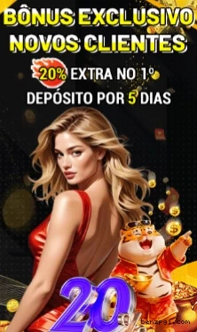 Benzpg Game