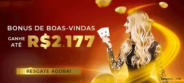 Benzpg Pagamentos PIX