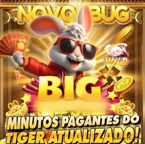 Benzpg PIX